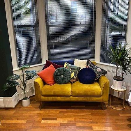 Trendy 3 Bedroom Home Close To Margate Beaches Bars Resturants 2 Night Min Stay Westgate-on-Sea Екстер'єр фото
